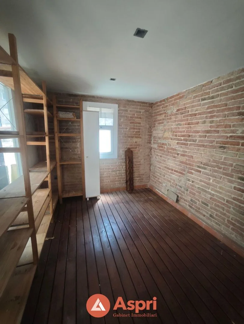 Piso en Calle d'Aribau, 175, L'Antiga Esquerra de l'Eixample - Foto 18