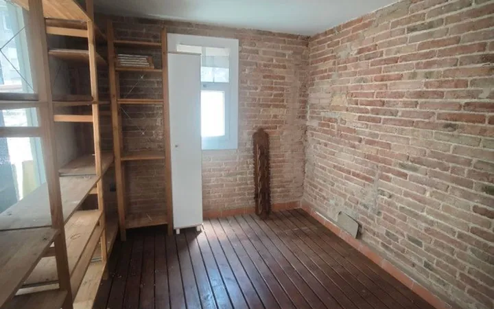 Piso en Calle d'Aribau, 175, L'Antiga Esquerra de l'Eixample - Foto 18