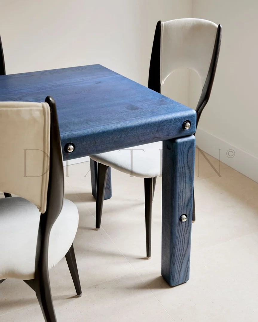 Piso en Barrio Malasaña-Universidad - Foto 29