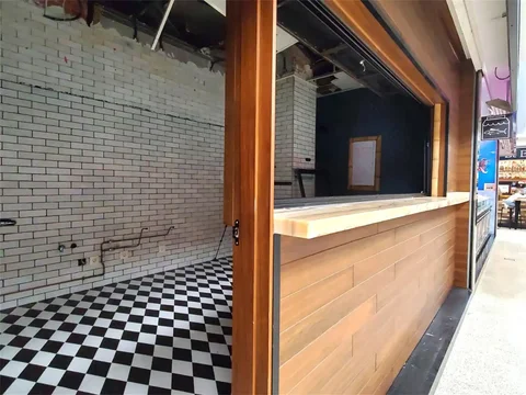 Local comercial en  Calle de Ibiza 8 - Foto 5