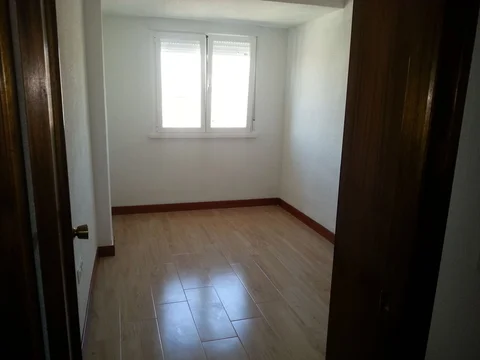 Piso en calle de Esteban Mora, 55 - Foto 55