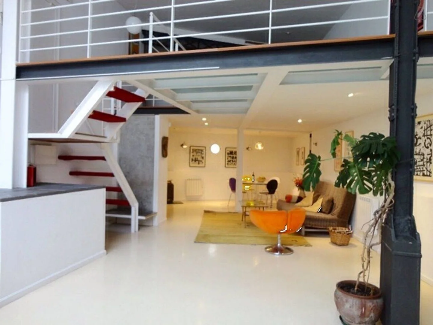 Dúplex en Calle Don Pedro, 17 - Foto 7
