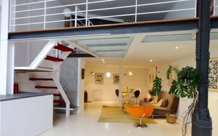 Dúplex en Calle Don Pedro, 17 - Foto 7