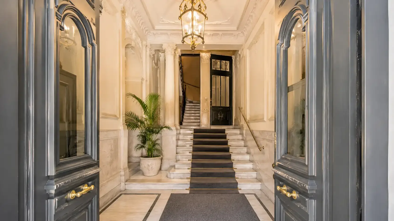 Piso en  Felipe iv - Foto 5