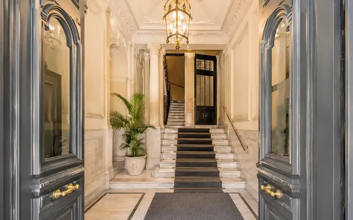 Piso en  Felipe iv - Foto 5