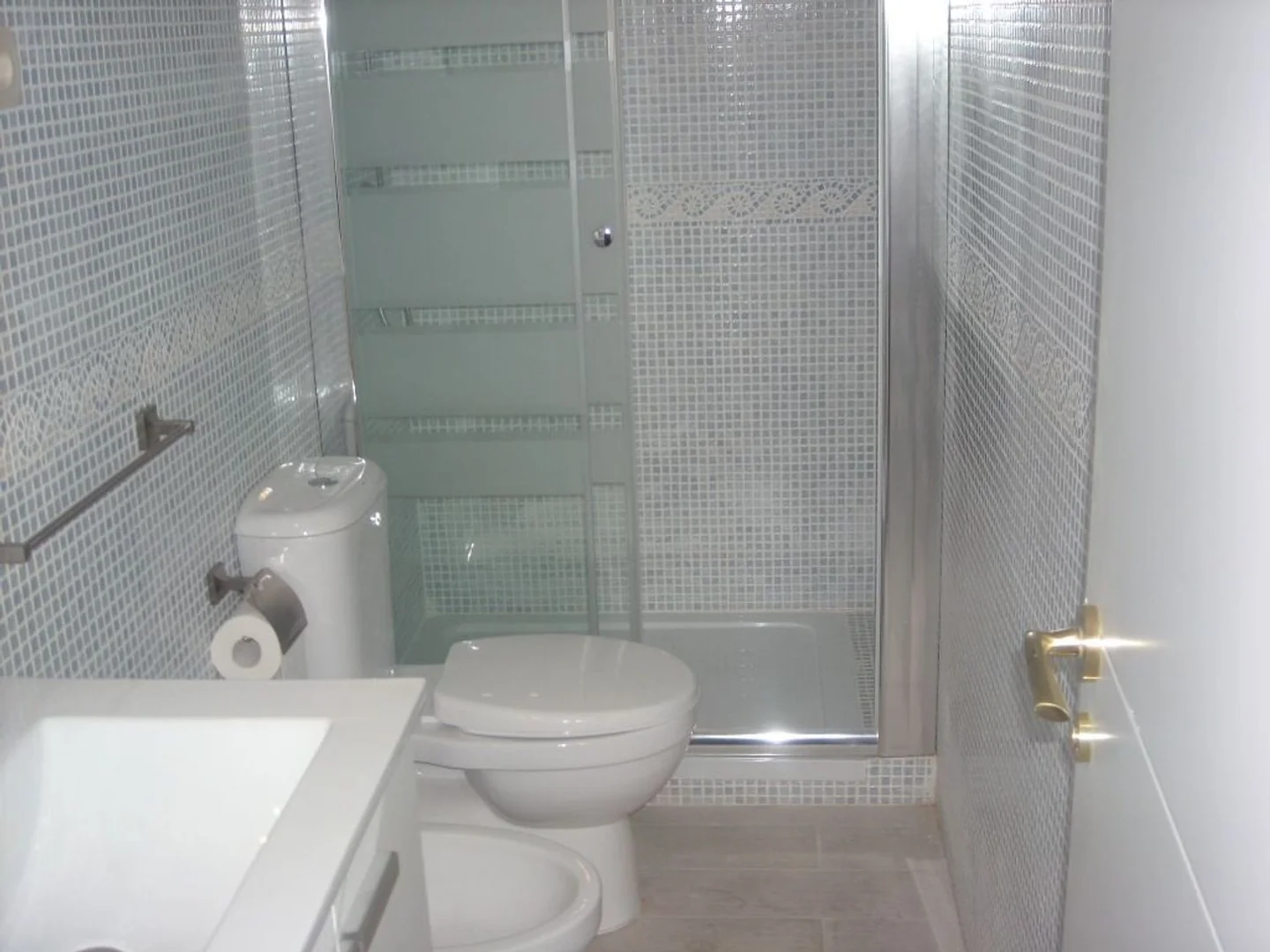 Piso en Calle del General Oráa, 18, Castellana - Foto 12