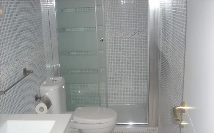 Piso en Calle del General Oráa, 18, Castellana - Foto 12