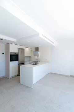 Ático en Barrio Ciudad Universitaria - Foto 7