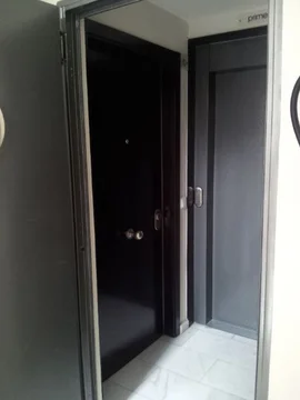 Piso en Barrio Opañel - Foto 25