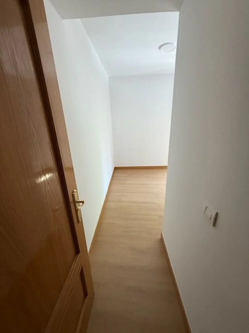 Piso en Marcelina, Ventilla-Almenara - Foto 14