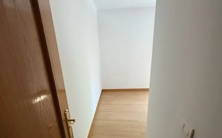 Piso en Marcelina, Ventilla-Almenara - Foto 14