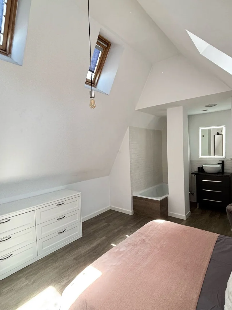 Dúplex en Barrio San Diego - Foto 7