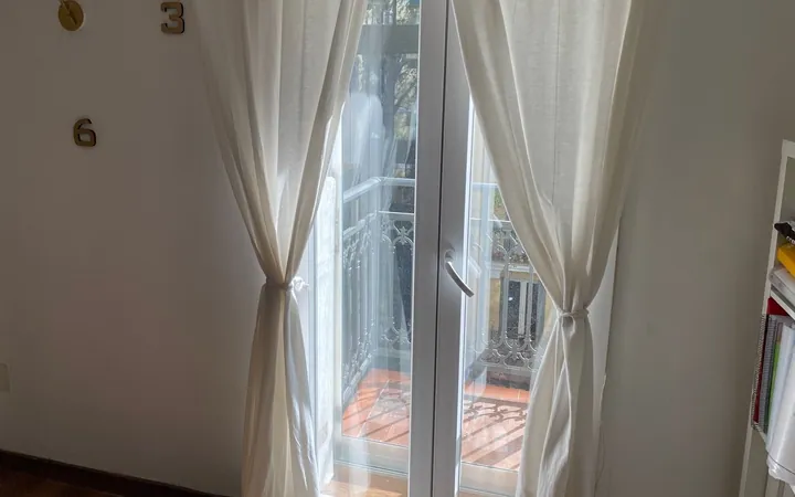 Piso en Calle de Fernández de la Hoz, Madrid, 37, Almagro - Foto 32