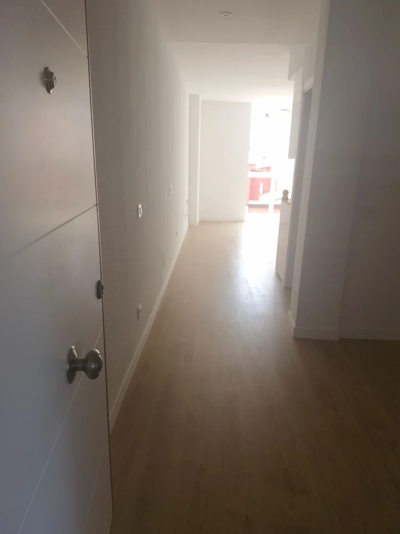 Piso en Calle Gregorio Navas, 24, San Diego - Foto 11