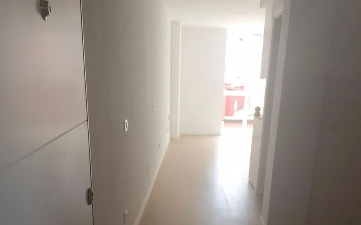 Piso en Calle Gregorio Navas, 24, San Diego - Foto 11