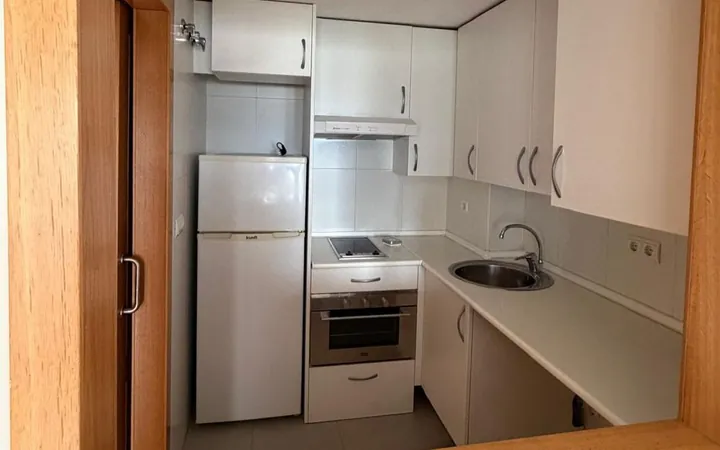 Piso en Calle Bausá, 19, Costillares - Foto 3