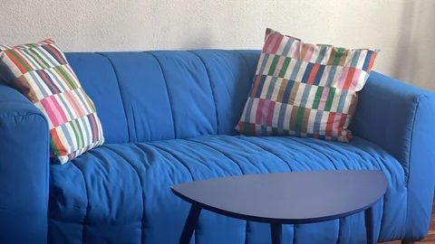 Estudio en calle del General Álvarez de Castro, 3 - Foto 2