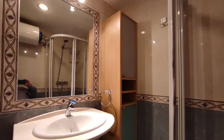 Apartamento en  Plaza de San Miguel 1 - Foto 15