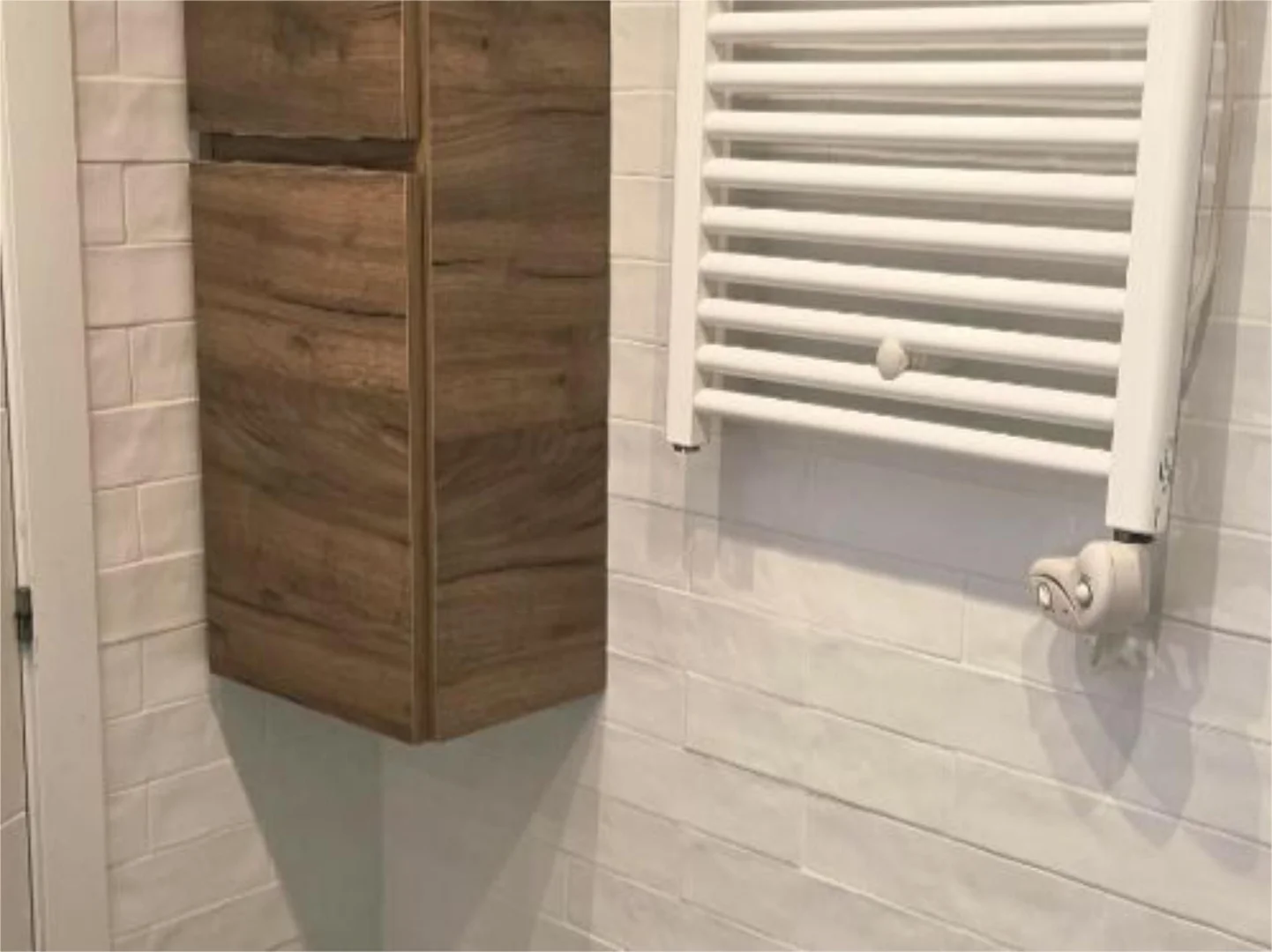 Piso en  Calle de Oña 25 - Foto 12