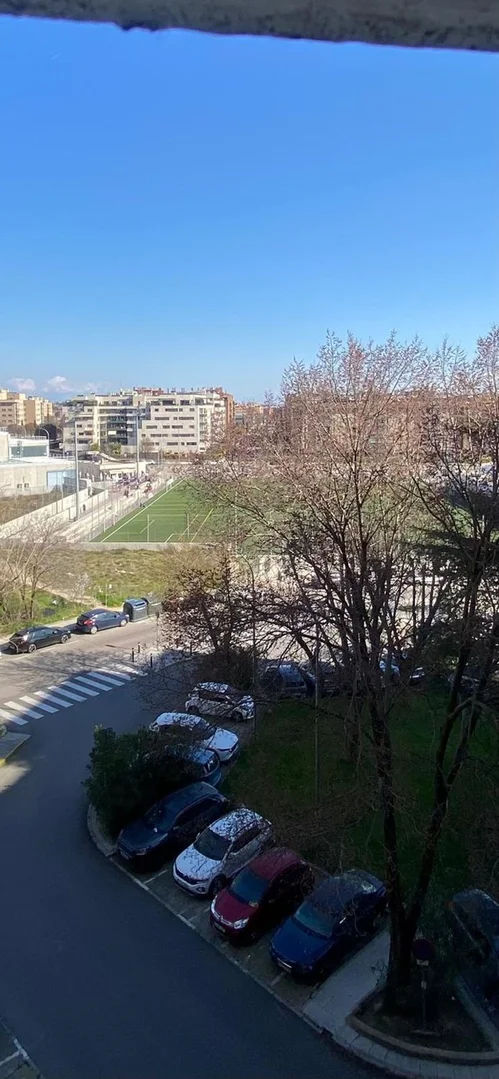 Piso en calle de Oña, 151 - Foto 34