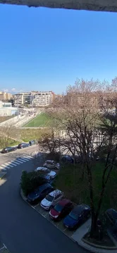 Piso en calle de Oña, 151 - Foto 34