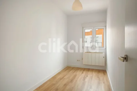 Piso en calle de Salvador Alonso - Foto 12