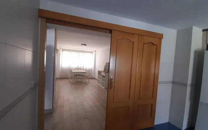 Piso en Peñagrande - Foto 17