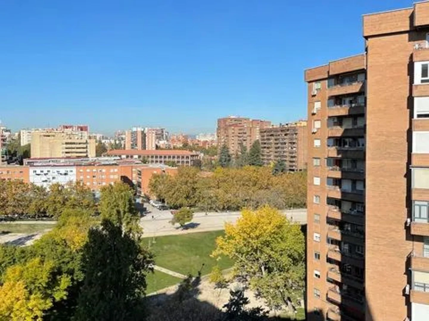 Piso en calle de Fernando Delgado, 6 - Foto 30