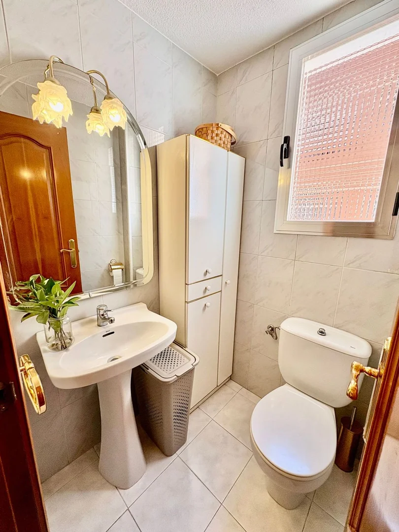 Piso en Marbella, Mirasierra - Foto 20