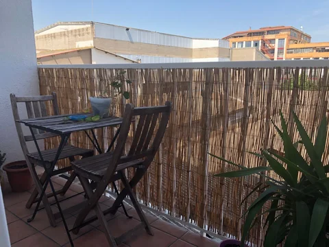 Piso en calle de la Marina, 92 - Foto 41