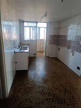 Piso en Calle de Caleruega, 50, Costillares - Foto 18