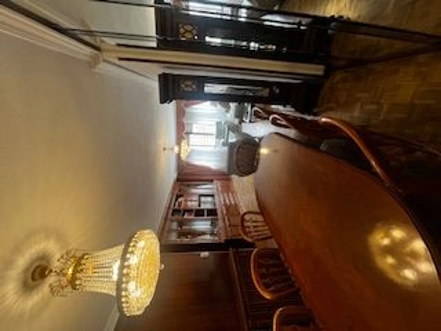 Piso en plaza del Encuentro, 3 - Foto 20