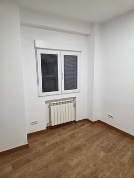 Piso en calle de Vizcaya, 15 - Foto 13