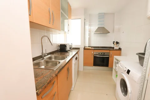 Ático en Barrio Segur Platja - Foto 25