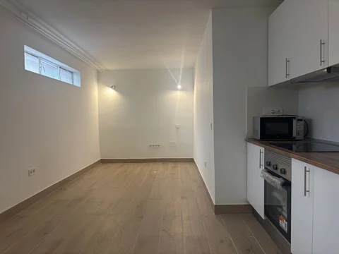 Piso en Calle de Achuri, 26 - Foto 1