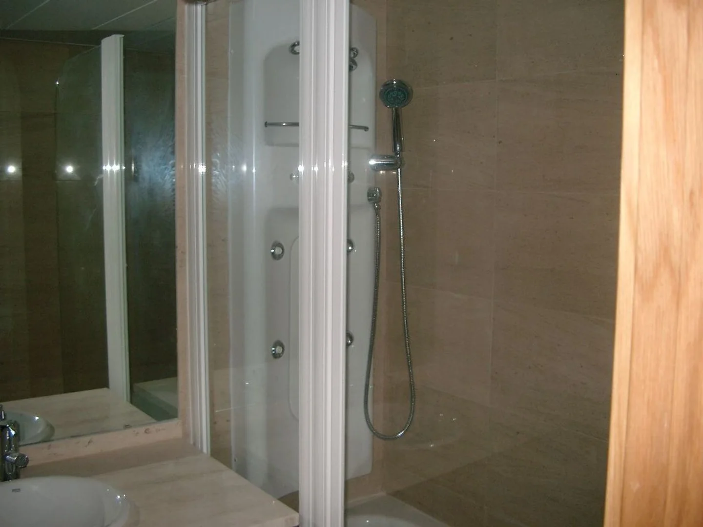 Ático en avenida Oscar Espla, 3 - Foto 10