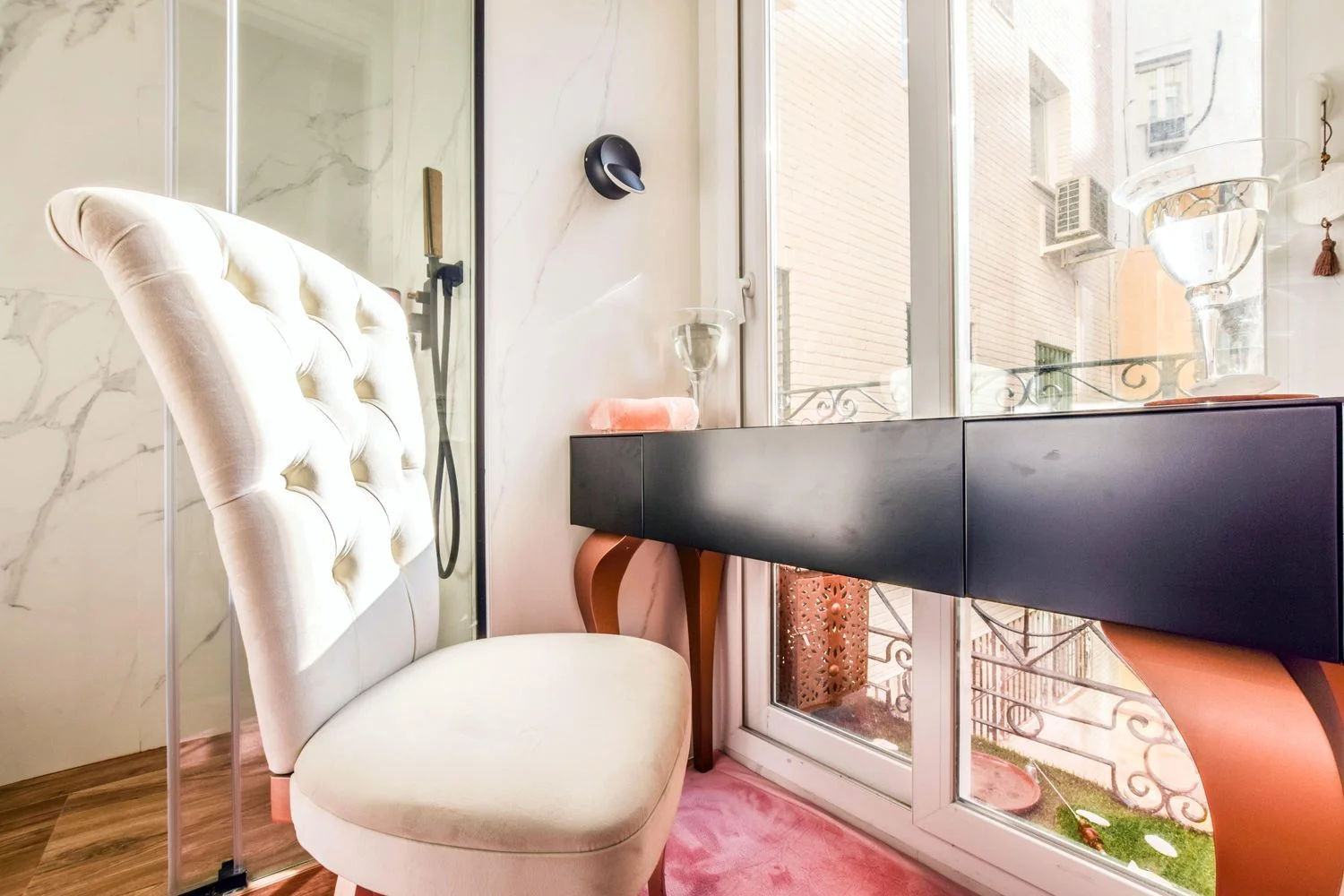 Piso en Barrio Goya - Foto 14