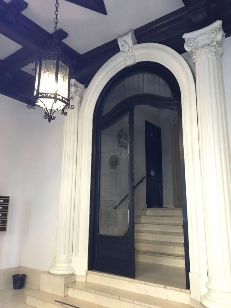 Piso en Calle Apodaca, 9, Chueca-Justicia - Foto 27