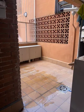 Piso en calle d'Ercilla, 46 - Foto 34