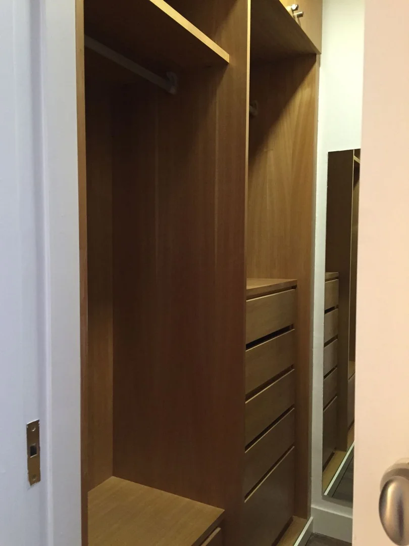 Piso en cantalejo, 4 - Foto 28