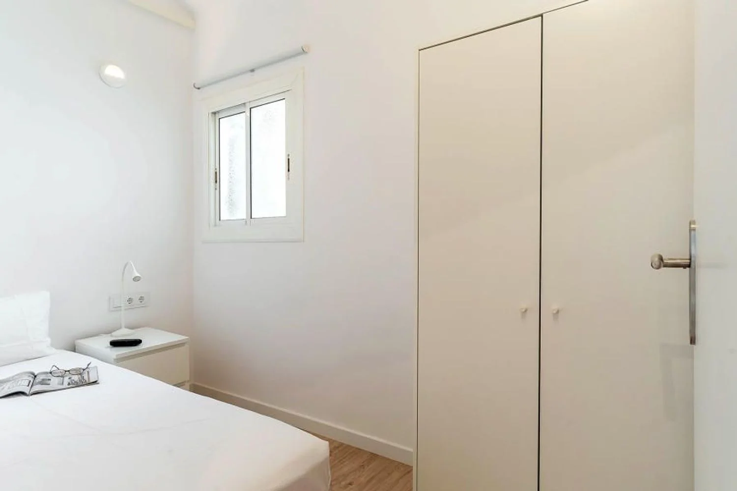 Piso en El Guinardó, El Guinardó - Foto 12