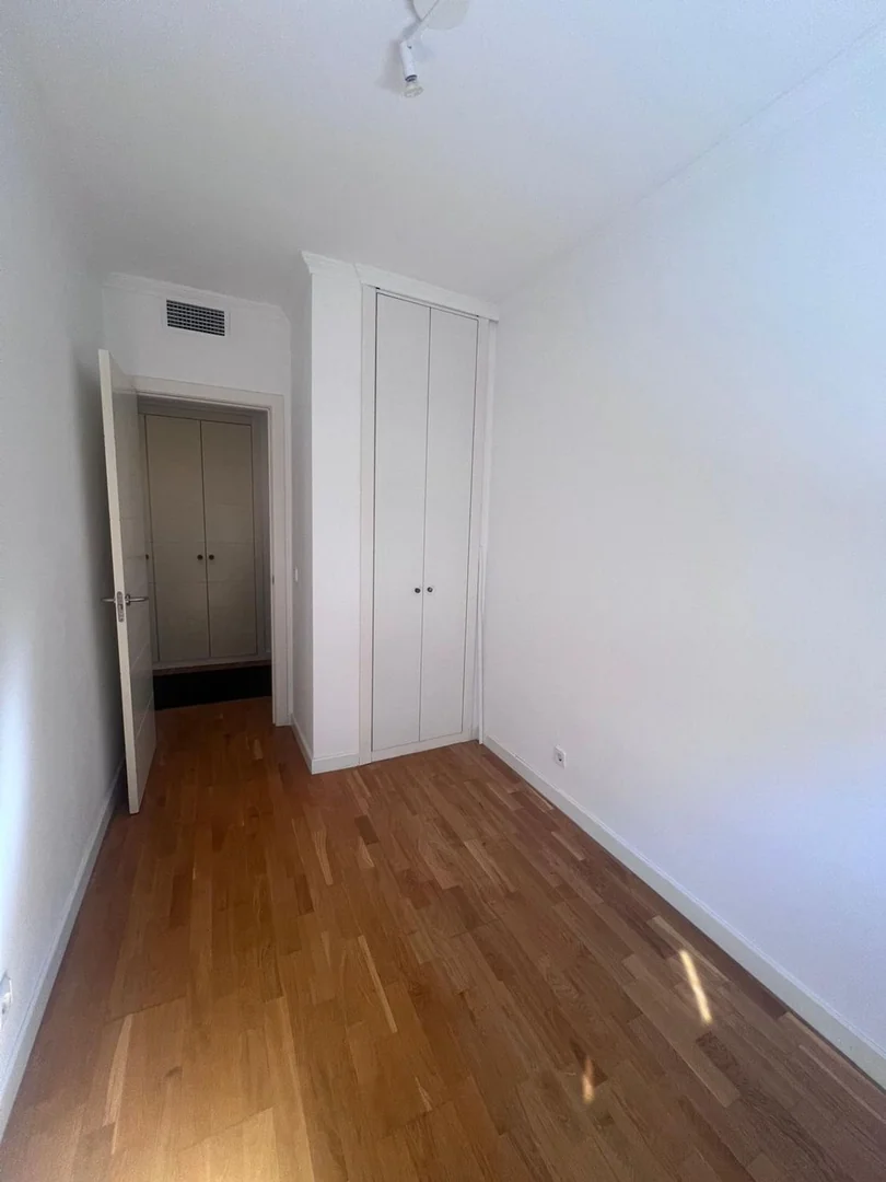 Piso en Calle de Belmonte de Tajo, 53, Opañel - Foto 20