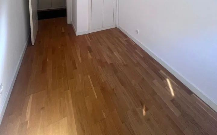Piso en Calle de Belmonte de Tajo, 53, Opañel - Foto 20