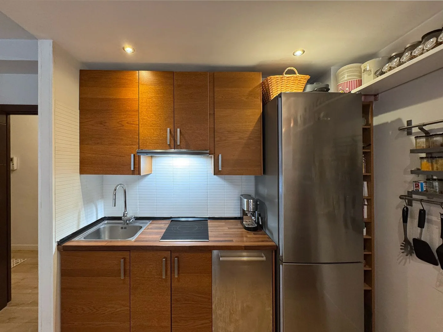 Piso en calle de los Dos Amigos, 5 - Foto 16