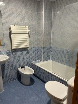 Piso en calle de Isabel Clara Eugenia, 48 - Foto 16