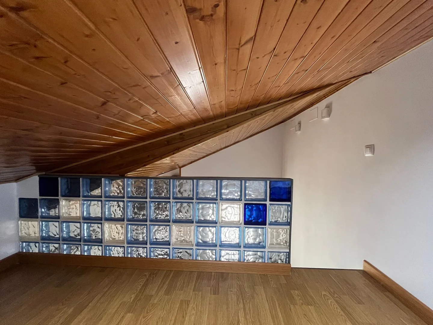 Dúplex en calle Orgaz, 6 - Foto 11