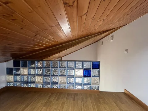 Dúplex en calle Orgaz, 6 - Foto 11