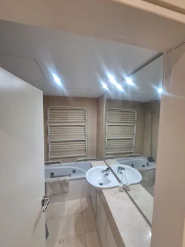 Piso en calle de Dulce Chacón, 45 - Foto 9