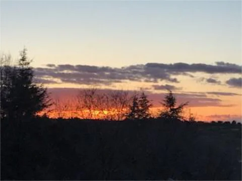 Piso en  Calle de Rosalía de Castro 75 - Foto 6