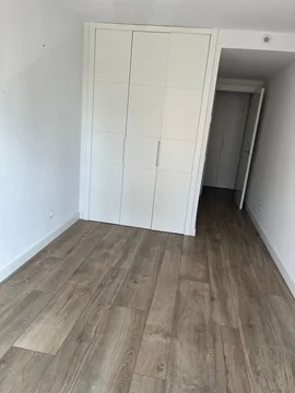 Piso en calle Consuegra, 4 - Foto 32